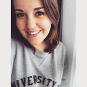 Jessica Rickard's photo