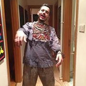 Foto von Emre Eskici