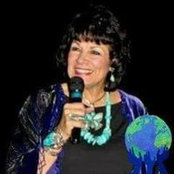 Photo de Jennie Riedl