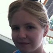 Anna Linnemeyer's photo