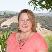 Mary Landucci's photo