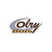 Photo de Olry Bois