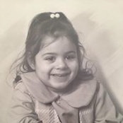 Dina Bedores billede