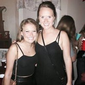 Nicki Johnson's photo