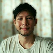 Harris Ramos's photo