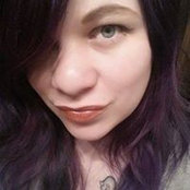 Aimee Alyeas foto