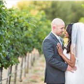 India Blaylock's photo