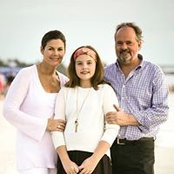 Shari Bussmann's photo