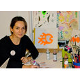 Photo de profil de Kidszone-bySP