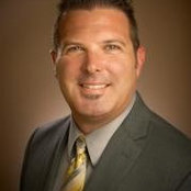 Steve Bickel's photo