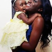 Foto von Sophonie Jean-Baptiste