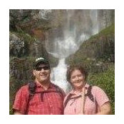Sherel Kresge's photo