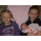 Nanette Loose's photo
