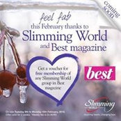 Kerry Ward's photo