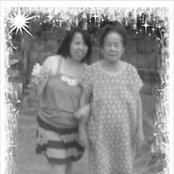 Amee Collado's photo