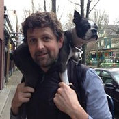 Dirk Larson's photo
