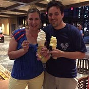 April Rotolo's photo