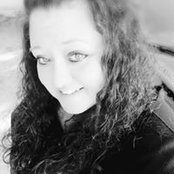 Yvonne Mallory's photo