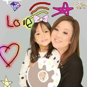 Julie Arakaki Lum's photo