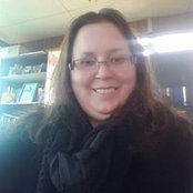 LaRay Gillison's photo