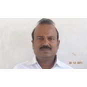 Ashok Saraf's photo