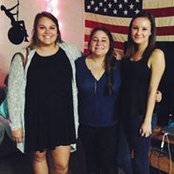Annie Underhill's photo