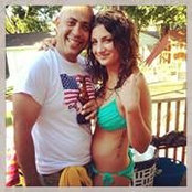 Foto de Ashley O'Neill