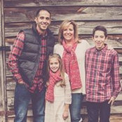 Tish Fernandez's photo