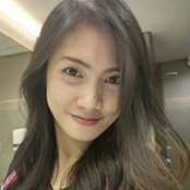 Ziel Vargas's photo