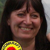 Barbara Kladt's photo