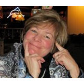 Donna Carters foto