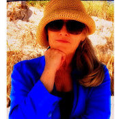 Frederica Hogan's photo