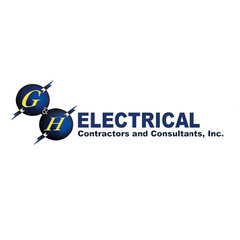 G & H ELECTRICAL CONTRACTORS AND CONSULTANTS, INC