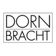 Фото профиля: Dornbracht