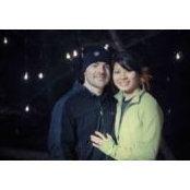 Billy Davis's photo