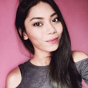Afina Anis's photo