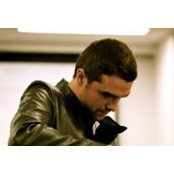 Fabien Delmotte's photo