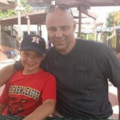 Frank Childress's photo