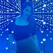 Christina Marone's photo