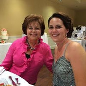 Sina Carroll's photo