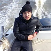 Эмиль Шаихов's photo