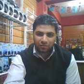 Ibrahem Yousef's photo