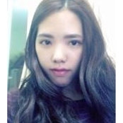 許育瑄s foto