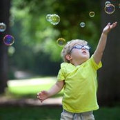 Sarah Hendrick Grubb's photo