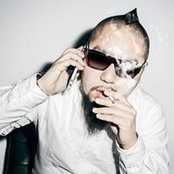 Foto di Junya Hoshikawa
