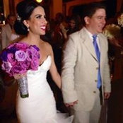 Rosa L de Cota's photo