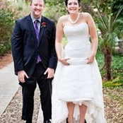 Allison Lindsly's photo