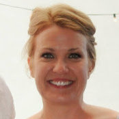 Suzanne Tebbutt's photo