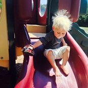 Lorie Cihak's photo