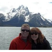 April Ramey Parker's photo